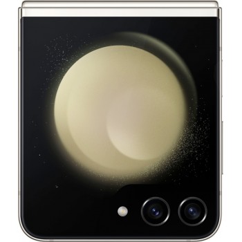 Samsung Galaxy Z Flip5 256GB/8GB - Cream