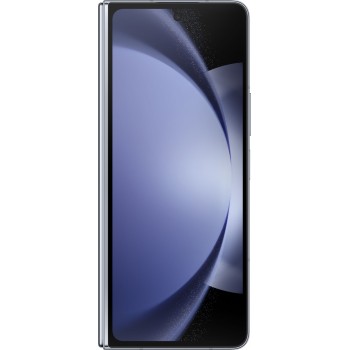 Samsung Galaxy Z Fold5 256GB/12GB - Icy Blue