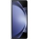 Samsung Galaxy Z Fold5 256GB/12GB - Icy Blue