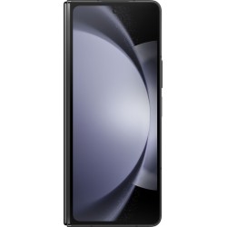 Samsung Galaxy Z Fold5 1TB/12GB - Phantom Black