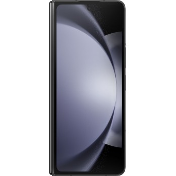 Samsung Galaxy Z Fold5 512GB/12GB - Phantom Black