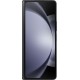 Samsung Galaxy Z Fold5 256GB/12GB - Phantom Black