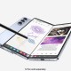 Samsung Galaxy Z Fold5 256GB/12GB - Cream