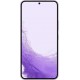 Samsung Galaxy S22 5G 256GB - Bora Purple