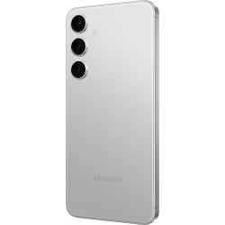 Samsung Galaxy S24+ 512GB - Marble Gray