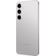 Samsung Galaxy S24+ 256GB - Marble Gray