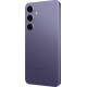 Samsung Galaxy S24+ 256GB - Cobalt Violet