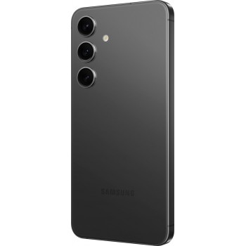 Samsung Galaxy S24 128GB - Onyx Black