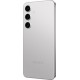 Samsung Galaxy S24 128GB - Marble Gray