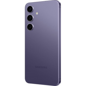 Samsung Galaxy S24 128GB - Cobalt Violet