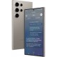 Samsung Galaxy S24 Ultra 1TB - Titanium Gray