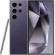 Samsung Galaxy S24 Ultra 512GB - Titanium Violet