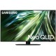 Samsung QE43QN90DATXZT 43” Neo QLED 4K Ultra HD Smart TV WiFi