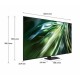 Samsung QE55QN90DATXZT 55” Neo QLED 4K Ultra HD Smart TV WiFi