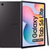 Samsung Galaxy Tab S6 Lite 64GB Wi-Fi + 4G - Oxford Grey