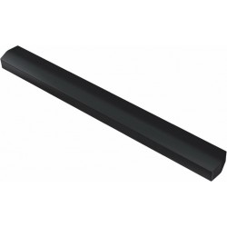 Samsung HW-B750D 5.1ch Soundbar w/Dolby Audio, DTS Virtual:X