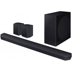 Samsung HW-Q930C Premium Q-Series 9.1.4ch Soundbar