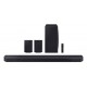 Samsung HW-Q930C Premium Q-Series 9.1.4ch Soundbar