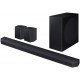 Samsung HW-Q930C Premium Q-Series 9.1.4ch Soundbar