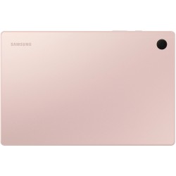 Samsung Galaxy Tab A8 10.5 32GB WIFI - PINK GOLD
