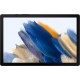 Samsung Galaxy Tab A8 10.5 64GB WIFI - GREY