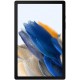 Samsung Galaxy Tab A8 10.5 128GB WIFI, LTE - GREY