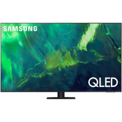 Samsung QE55Q75A 55″ 4K Ultra HD QLED WiFi LED TV