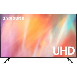 Samsung UE55AU7175 55″ UHD 4K Smart TV