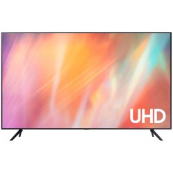 Samsung UE55AU7190 55” Crystal UHD 4K Smart TV