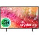 Samsung UE55DU7170UXZT 55″ Crystal UHD 4K Smart TV Wi-Fi