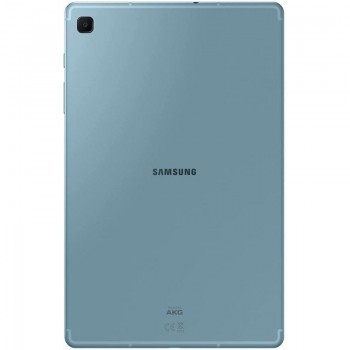Samsung Galaxy Tab S6 Lite P613 (2022) 10.4" Wi-FI 64GB - Blue