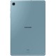 Samsung Galaxy Tab S6 Lite P613 10.4" Wi-FI 128GB - Blue