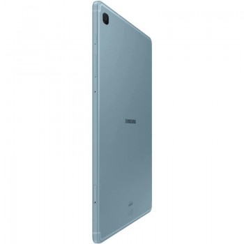 Samsung Galaxy Tab S6 Lite P613 (2022) 10.4" Wi-FI 64GB - Blue