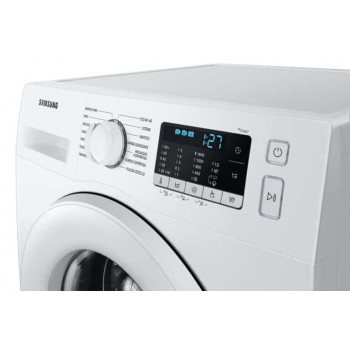 Samsung DV70TA000TE Crystal EcoDry Tumble Dryer, 7Kg A++