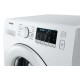 Samsung DV70TA000TE Crystal EcoDry Tumble Dryer, 7Kg A++