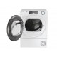 Candy RPE H10A2TER-S RapidÓ PRO Tumble Dryer, 10Kg A++