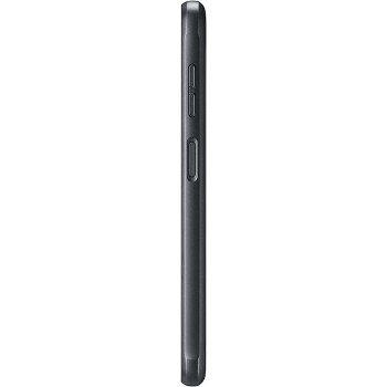 Samsung Galaxy XCover Pro G715 64GB - Black
