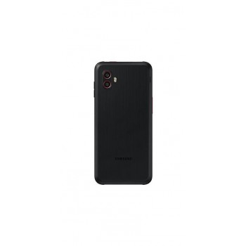 Samsung Galaxy XCover 6 Pro G736 - Black