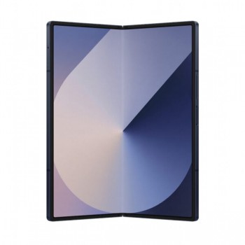 Samsung Galaxy Z Fold6 12GB/1TB – Navy Blue