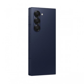 Samsung Galaxy Z Fold6 12GB/1TB – Navy Blue