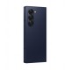 Samsung Galaxy Z Fold6 12GB/1TB – Navy Blue