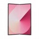 Samsung Galaxy Z Fold6 12GB/1TB – Pink