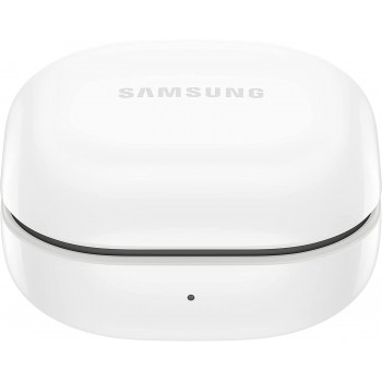 Samsung Galaxy Buds 2, Bluetooth Earbuds, Graphite