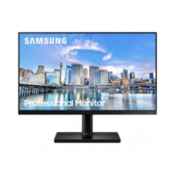 Samsung LF22T450FQR 22″ T45F FHD 1920×1080 IPS Monitor