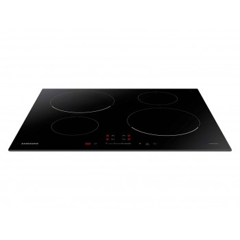 Samsung NZ64T3707AK Induction Hob