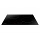 Samsung NZ64T3707AK Induction Hob