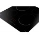 Samsung NZ64T3707AK Induction Hob