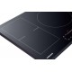 Samsung NZ84F7NC6AB 4-Zone Induction Hob