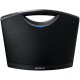 Sony Wireless Portable Speaker - Black