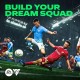 EA Sports FC 25 (PS5 Game)